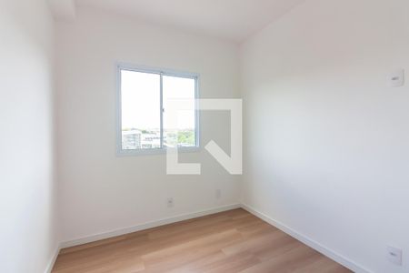 Quarto 1 de apartamento para alugar com 2 quartos, 45m² em Quitaúna, Osasco