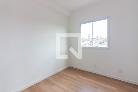 Quarto 1 de apartamento para alugar com 2 quartos, 45m² em Quitaúna, Osasco