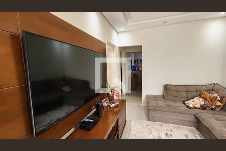 Casa à venda com 2 quartos, 75m² em Jardim Novo Horizonte, Jundiaí