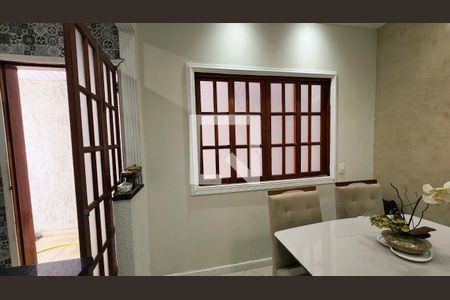 Casa à venda com 2 quartos, 75m² em Jardim Novo Horizonte, Jundiaí
