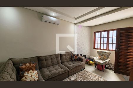 Casa à venda com 2 quartos, 75m² em Jardim Novo Horizonte, Jundiaí