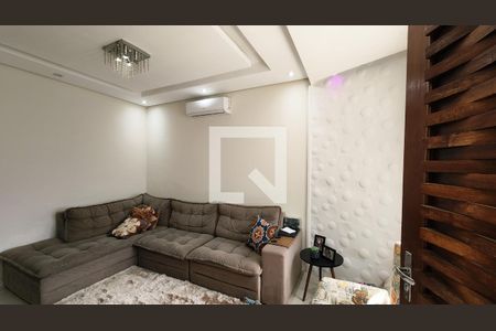 Casa à venda com 2 quartos, 75m² em Jardim Novo Horizonte, Jundiaí