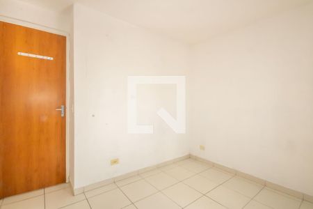 Quarto 2 de apartamento para alugar com 2 quartos, 55m² em Conceicao, Osasco