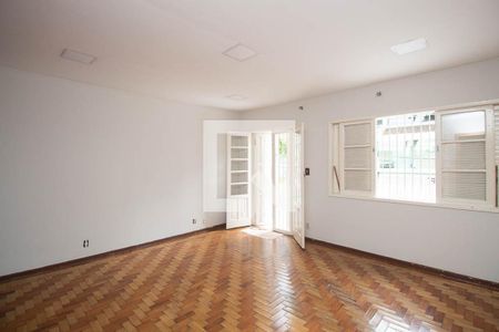 Quarto 1 de casa à venda com 3 quartos, 170m² em Parque Novo Mundo, São Paulo