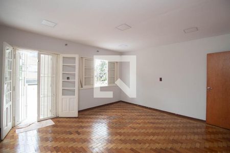 Quarto 1 de casa à venda com 3 quartos, 170m² em Parque Novo Mundo, São Paulo