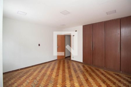 Quarto 1 de casa à venda com 3 quartos, 170m² em Parque Novo Mundo, São Paulo