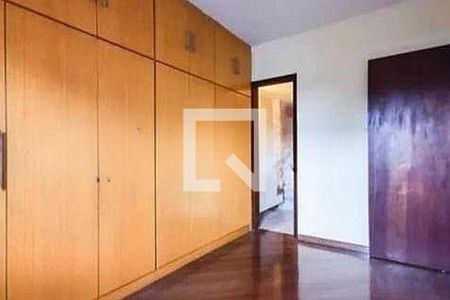 Apartamento à venda com 3 quartos, 100m² em Tijuca, Rio de Janeiro