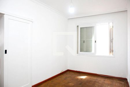 Quarto 1 de apartamento para alugar com 2 quartos, 81m² em Menino Deus, Porto Alegre