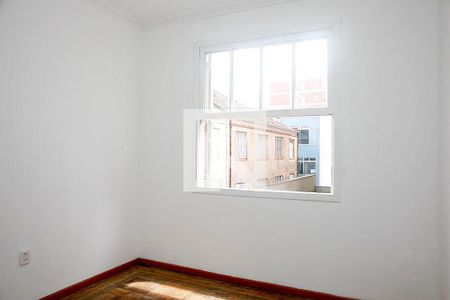 Quarto 2 de apartamento para alugar com 2 quartos, 81m² em Menino Deus, Porto Alegre