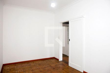 Quarto 1 de apartamento para alugar com 2 quartos, 81m² em Menino Deus, Porto Alegre