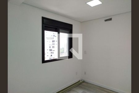 Quarto 1 de apartamento para alugar com 3 quartos, 68m² em Chácara Seis de Outubro, São Paulo