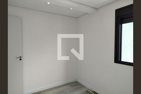 Quarto 1 de apartamento para alugar com 3 quartos, 68m² em Chácara Seis de Outubro, São Paulo
