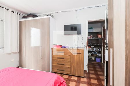 Quarto 1 de casa à venda com 3 quartos, 184m² em Cidade São Miguel, São Paulo
