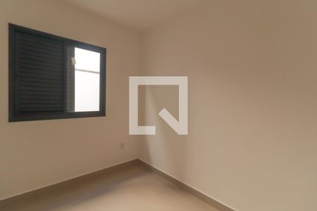 Quarto de casa à venda com 3 quartos, 100m² em Residencial Santa Giovana, Jundiaí