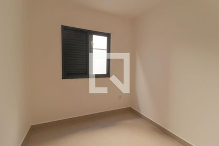 Quarto de casa à venda com 3 quartos, 100m² em Residencial Santa Giovana, Jundiaí