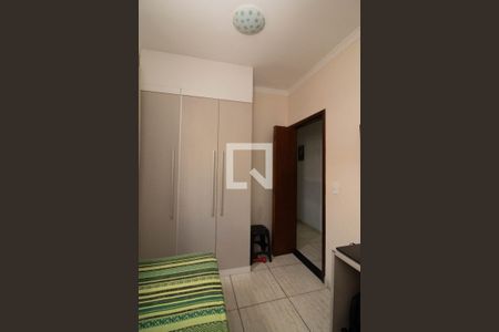 Quarto 1 de casa à venda com 2 quartos, 65m² em Jardim Santa Ines, Guarulhos