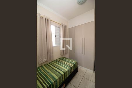 Casa à venda com 2 quartos, 65m² em Jardim Santa Ines, Guarulhos