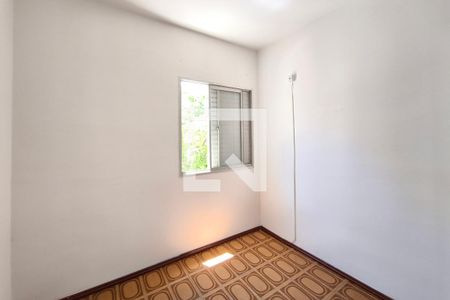 Quarto 1 de apartamento à venda com 2 quartos, 60m² em Jardim São Vicente, Campinas