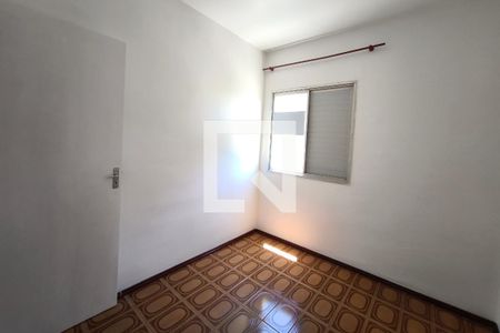 Quarto 2 de apartamento à venda com 2 quartos, 60m² em Jardim São Vicente, Campinas