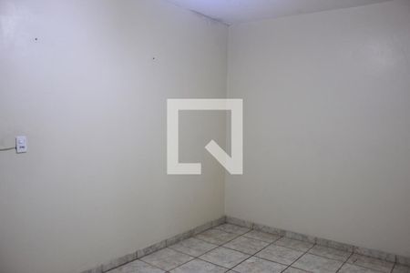 Quarto 1 de casa para alugar com 3 quartos, 90m² em Jardim Palmira, Guarulhos