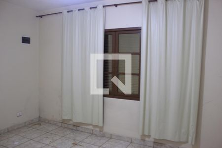 Quarto 1 de casa para alugar com 3 quartos, 90m² em Jardim Palmira, Guarulhos