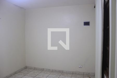 Quarto 1 de casa para alugar com 3 quartos, 90m² em Jardim Palmira, Guarulhos