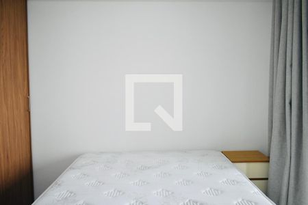 Studio de kitnet/studio para alugar com 0 quarto, 26m² em Vila Clementino, São Paulo