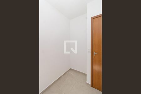 Quarto 2 de apartamento à venda com 2 quartos, 39m² em Vila Constança, São Paulo
