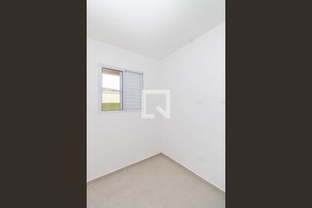 Quarto 1 de apartamento à venda com 2 quartos, 39m² em Vila Constança, São Paulo