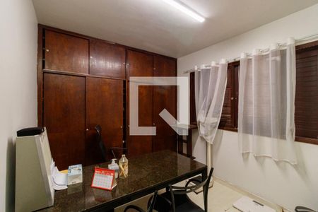 Quarto 1 de casa à venda com 3 quartos, 100m² em Parque Edu Chaves, São Paulo