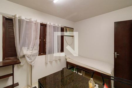 Quarto 1 de casa à venda com 3 quartos, 100m² em Parque Edu Chaves, São Paulo