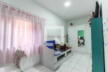 Quarto 2 de casa à venda com 4 quartos, 223m² em Limoeiro, São Paulo
