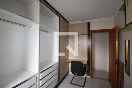 Quarto 1 de apartamento para alugar com 2 quartos, 50m² em Limão, São Paulo