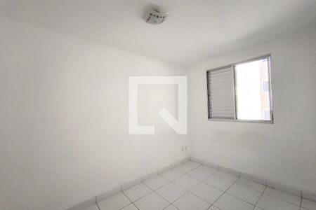 Quarto 2 de apartamento para alugar com 2 quartos, 45m² em Loteamento Parque São Martinho, Campinas