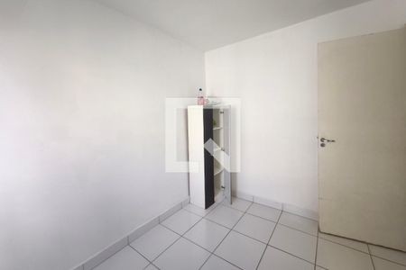 Quarto 1 de apartamento para alugar com 2 quartos, 45m² em Loteamento Parque São Martinho, Campinas