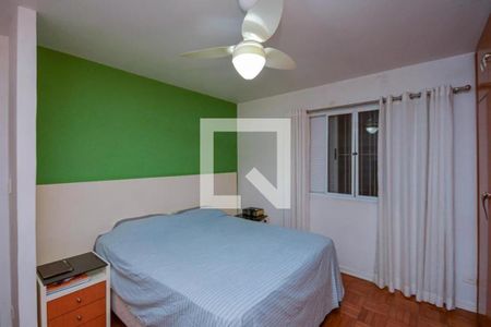 Foto 12 de casa à venda com 3 quartos, 171m² em Vila Sao Paulo, São Paulo