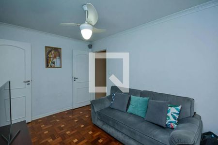Foto 10 de casa à venda com 3 quartos, 171m² em Vila Sao Paulo, São Paulo