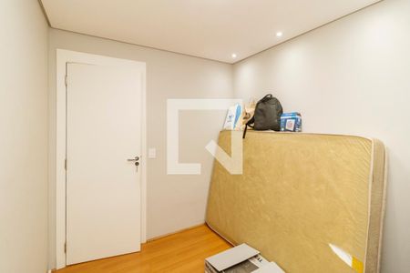 Quarto de apartamento à venda com 2 quartos, 40m² em Vila Guilherme, São Paulo