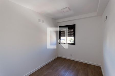 Quarto  de apartamento à venda com 2 quartos, 65m² em Parque das Nações, Santo André