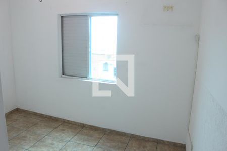 Quarto 1 de apartamento à venda com 2 quartos, 65m² em Boa Vista, São Caetano do Sul