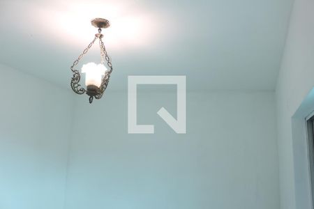 Quarto 1 de apartamento à venda com 2 quartos, 65m² em Boa Vista, São Caetano do Sul