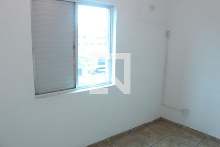 Quarto 1 de apartamento à venda com 2 quartos, 65m² em Boa Vista, São Caetano do Sul