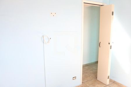 Quarto 2 de apartamento à venda com 2 quartos, 65m² em Boa Vista, São Caetano do Sul