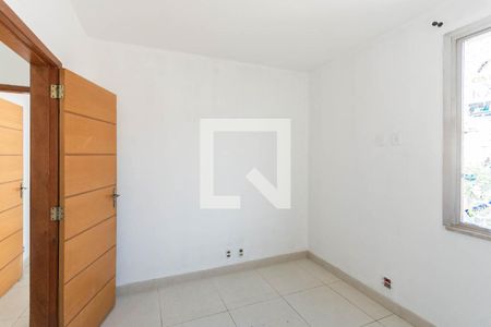 Quarto 1 de apartamento para alugar com 3 quartos, 80m² em Vila Isabel, Rio de Janeiro