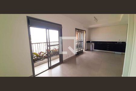 Apartamento para alugar com 1 quarto, 38m² em Centro, Osasco