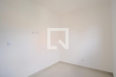 Quarto 1 de apartamento à venda com 2 quartos, 49m² em Chácara Califórnia, São Paulo