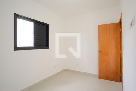 Quarto 1 de apartamento à venda com 2 quartos, 49m² em Chácara Califórnia, São Paulo