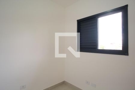 Quarto 1 de apartamento para alugar com 2 quartos, 41m² em Chácara Califórnia, São Paulo