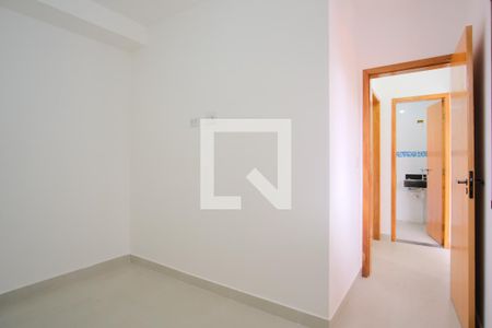 Quarto 1 de apartamento à venda com 2 quartos, 52m² em Chácara Califórnia, São Paulo