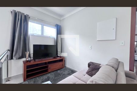 Foto 62 de casa de condomínio à venda com 4 quartos, 278m² em Jardim Nova Europa, Campinas